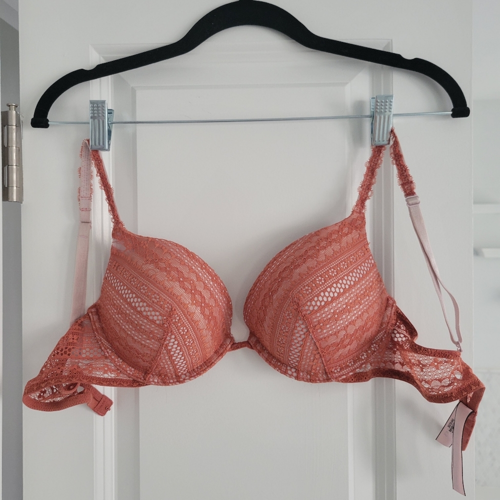 Victoria Secret Bra